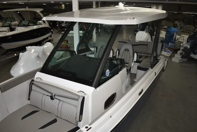 Slide: The Image of Monterey Elite 25 OB 2026 - 8