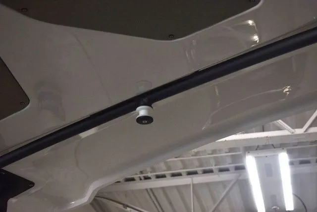 Slide: The Image of Monterey Elite 25 OB 2026 - 80