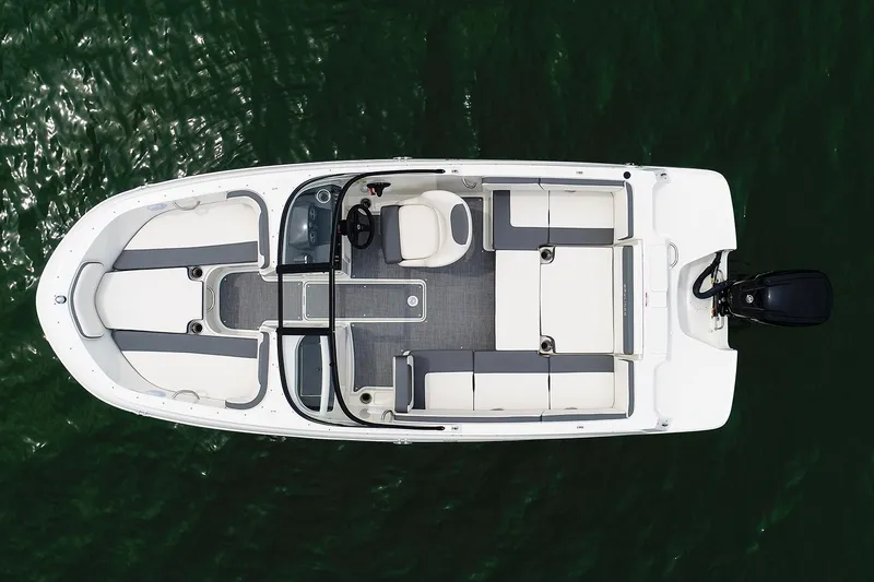 Slide: The Image of Manufacturer Provided Image - 2