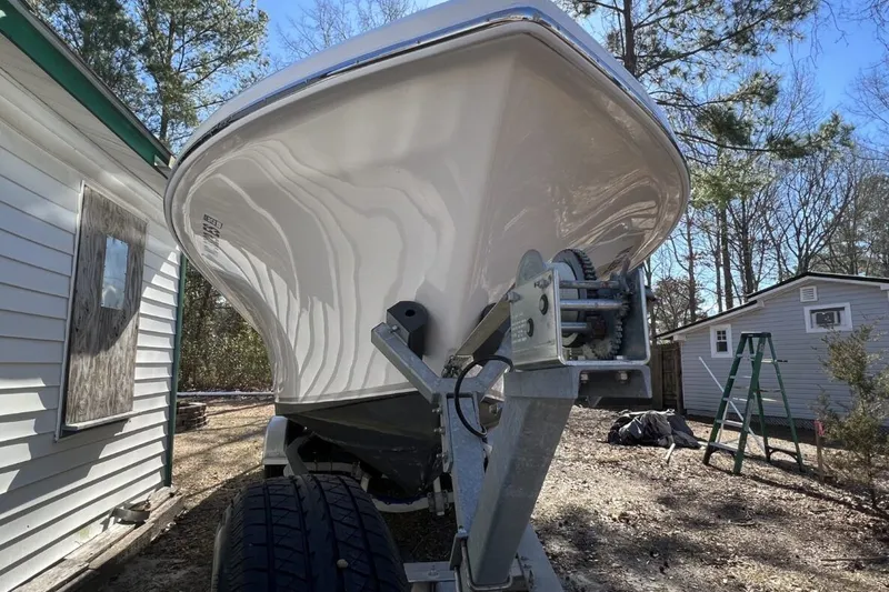 Slide: The Image of Bow Shot - 25
