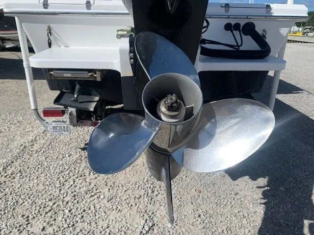 Slide: The Image of Privateer 242 WAHOO 2021 - 31