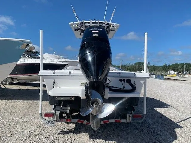 Slide: The Image of Privateer 242 WAHOO 2021 - 37