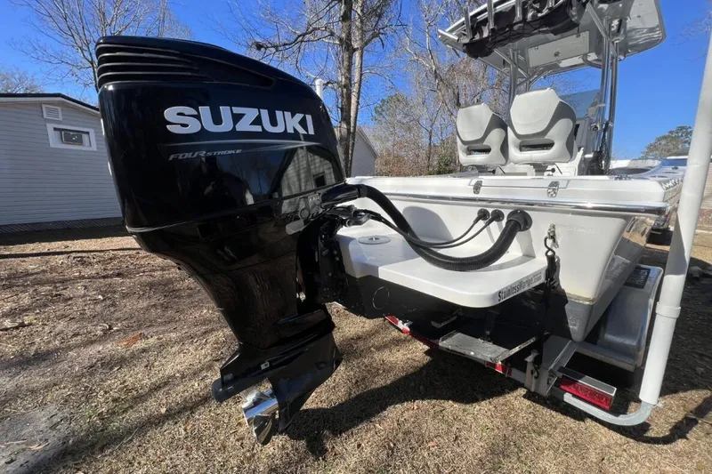 Slide: The Image of Suzuki Motor w/130 Hours - 39