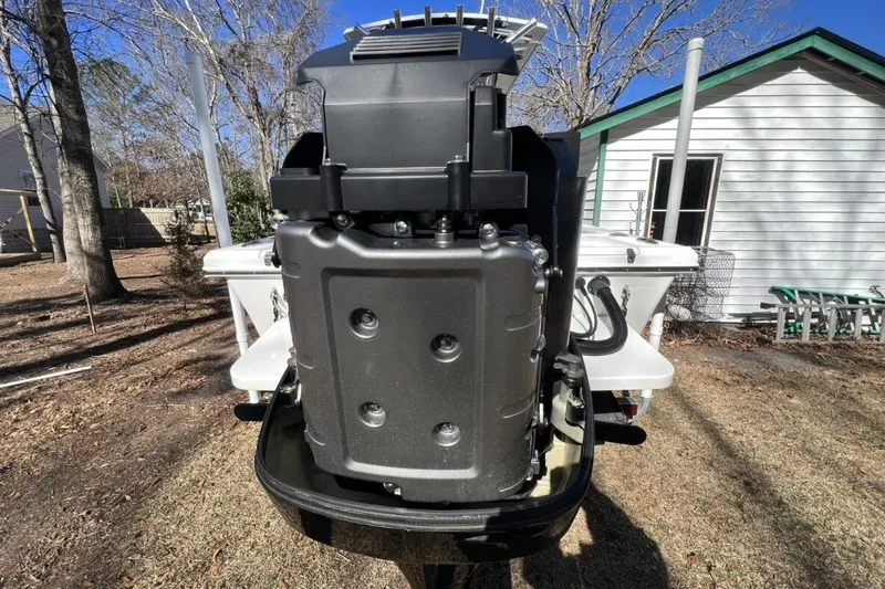 Slide: The Image of Motor 1 - 41