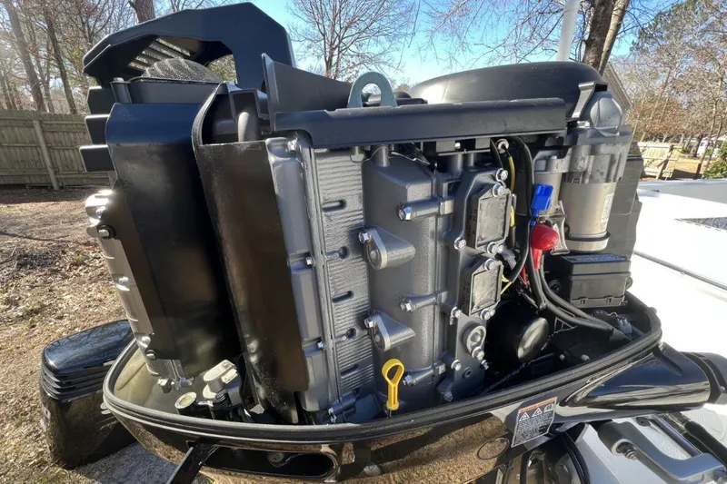 Slide: The Image of Motor 2 - 42