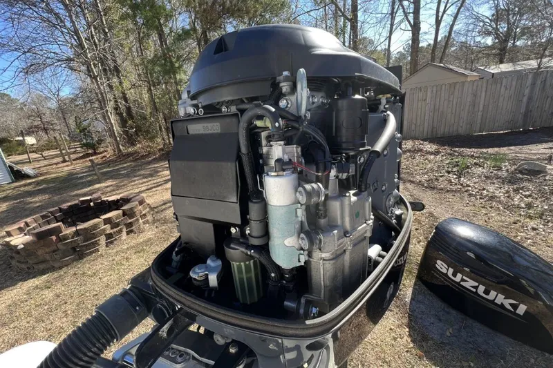 Slide: The Image of Motor - 44