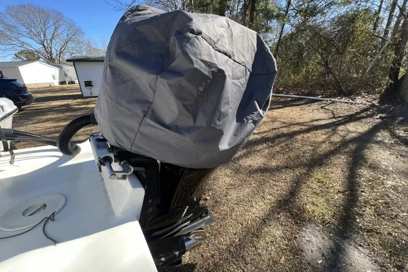 Slide: The Image of Privateer 242 WAHOO 2021 - 45
