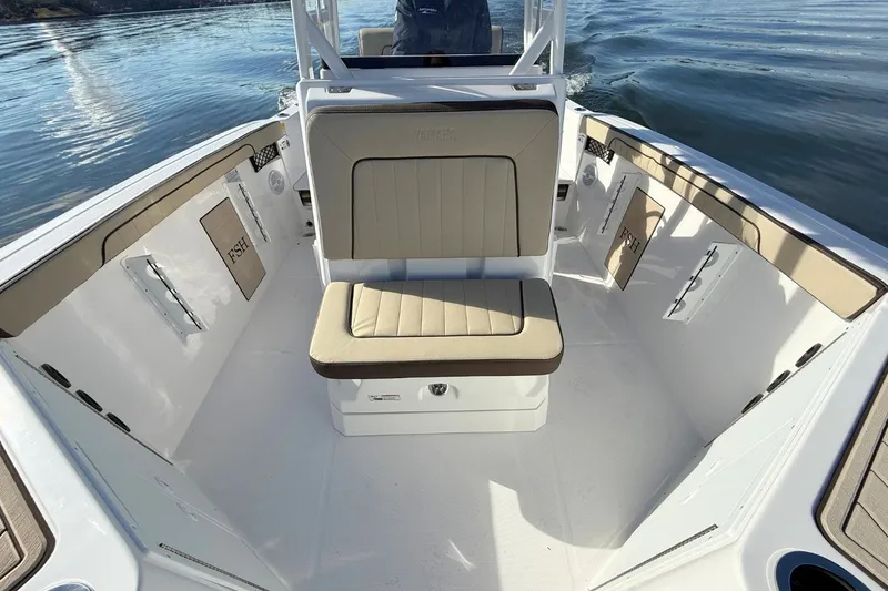 Slide: The Image of Yamaha 222 FSH Sport 2026 - 29