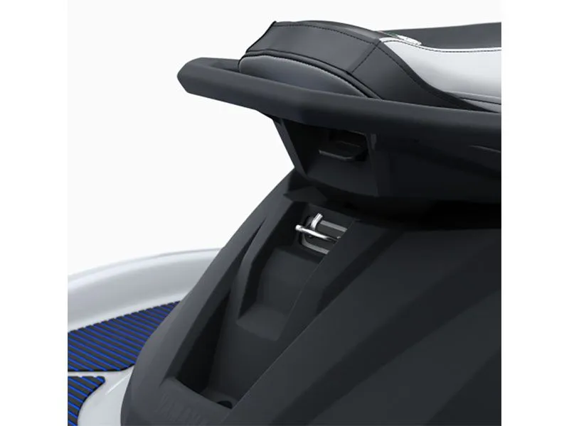 Slide: The Image of Yamaha VX Deluxe with Audio 2026 - 12