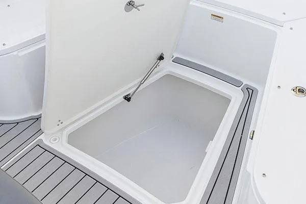 Slide: The Image of Manufacturer Provided Image - 82