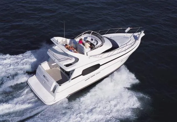 Slide: The Image of Manufacturer Provided Image - 36