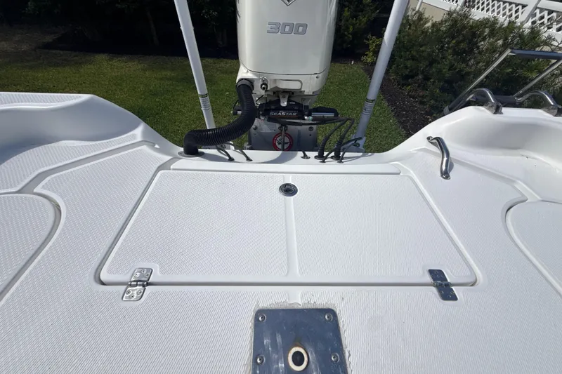 Slide: The Image of Blue Wave 2800 Pure Hybrid 2019 - 82