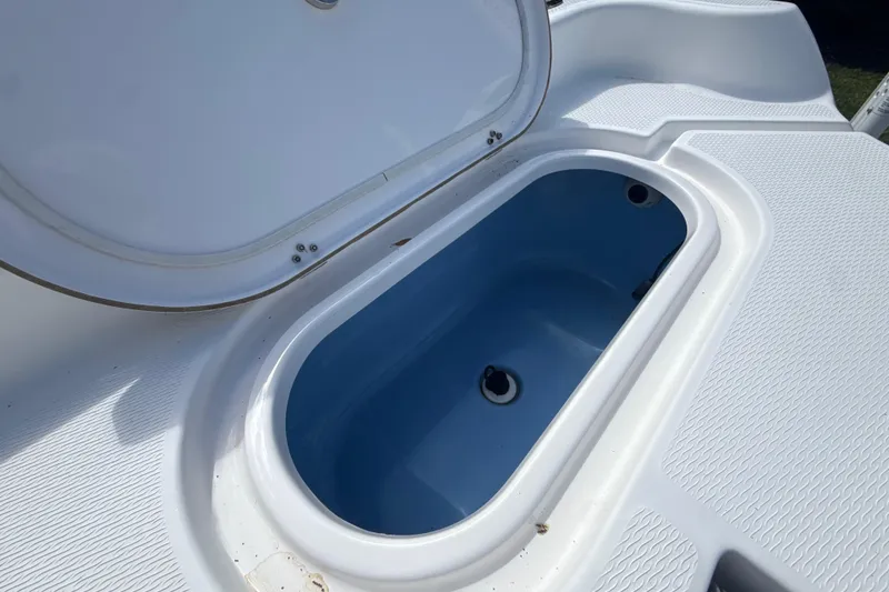 Slide: The Image of Blue Wave 2800 Pure Hybrid 2019 - 80
