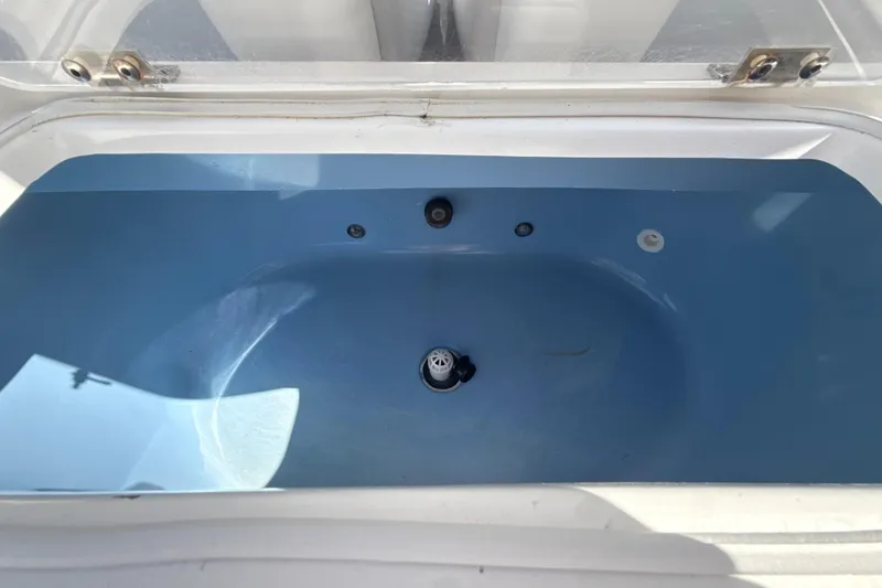 Slide: The Image of Blue Wave 2800 Pure Hybrid 2019 - 20