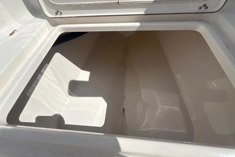Slide: The Image of Blue Wave 2800 Pure Hybrid 2019 - 46