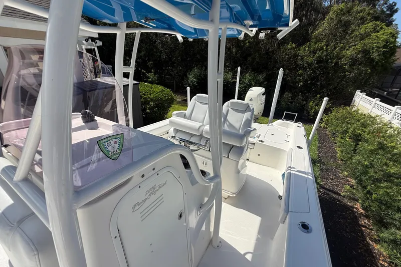 Slide: The Image of Blue Wave 2800 Pure Hybrid 2019 - 70