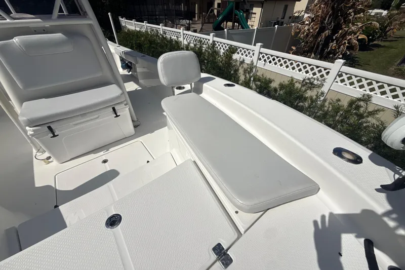 Slide: The Image of Blue Wave 2800 Pure Hybrid 2019 - 59