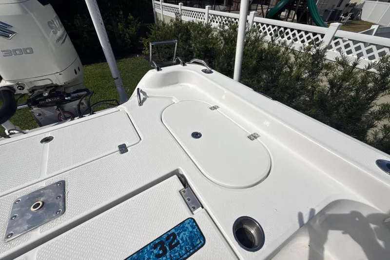 Slide: The Image of Blue Wave 2800 Pure Hybrid 2019 - 77