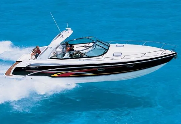 Slide: The Image of Manufacturer Provided Image - 23