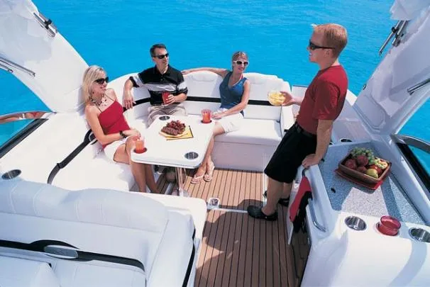 Slide: The Image of Manufacturer Provided Image - 25