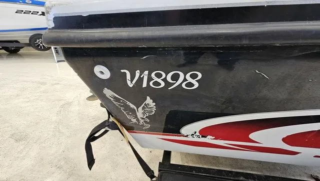 Slide: The Image of Warrior 1898 DC 2000 - 16