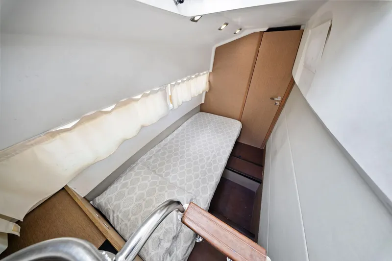 Slide: The Image of Prestige 560 2017 - 73