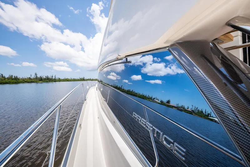 Slide: The Image of Prestige 560 2017 - 74