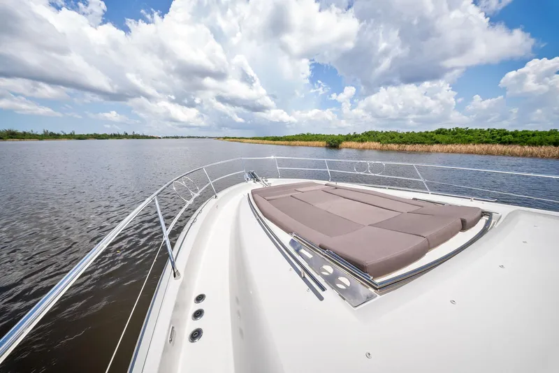 Slide: The Image of Prestige 560 2017 - 75