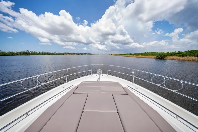 Slide: The Image of Prestige 560 2017 - 76