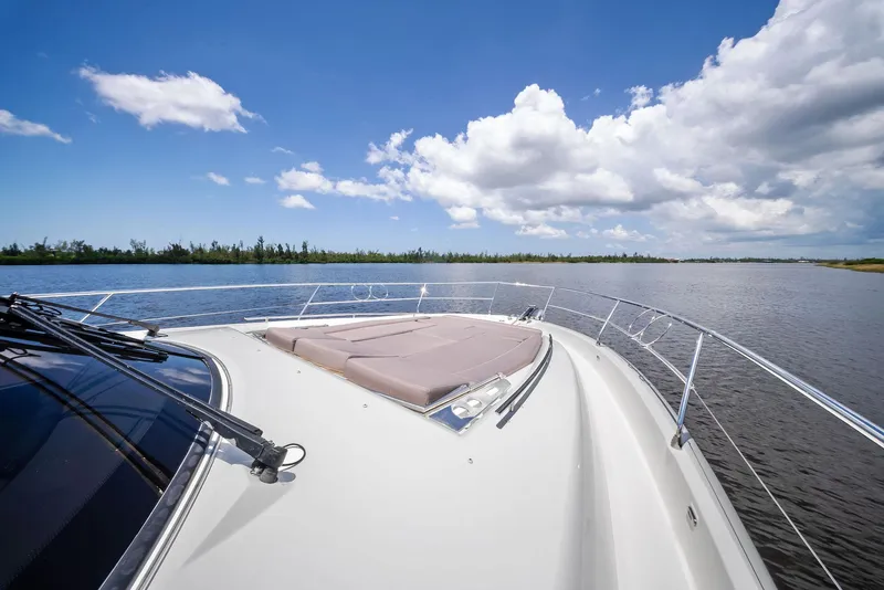 Slide: The Image of Prestige 560 2017 - 77