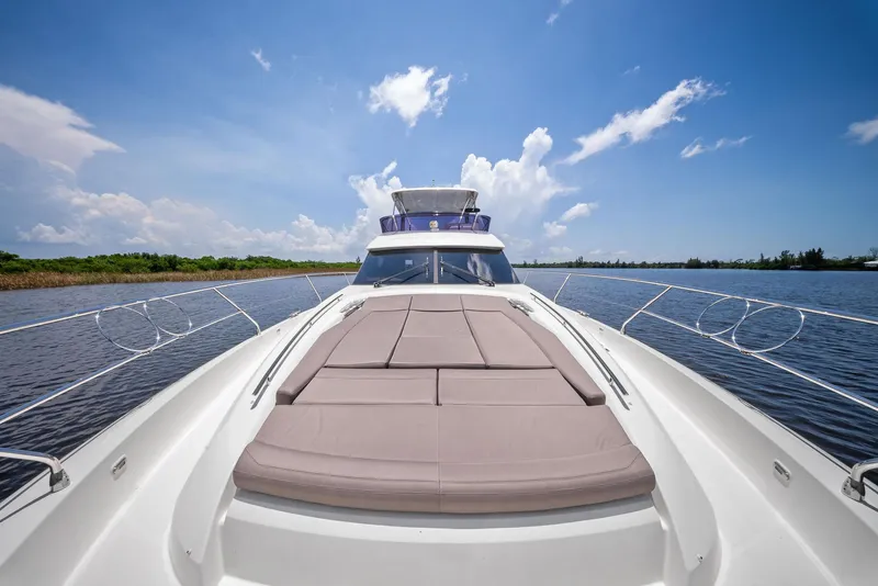 Slide: The Image of Prestige 560 2017 - 78