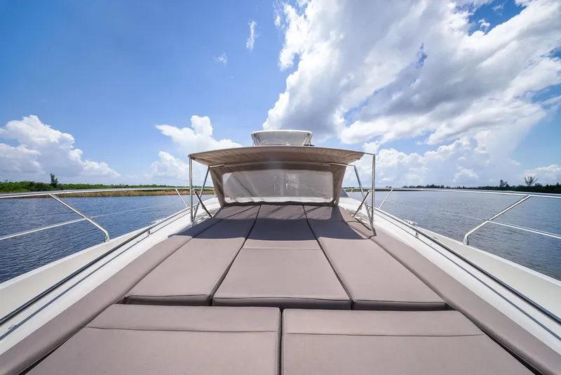 Slide: The Image of Prestige 560 2017 - 79