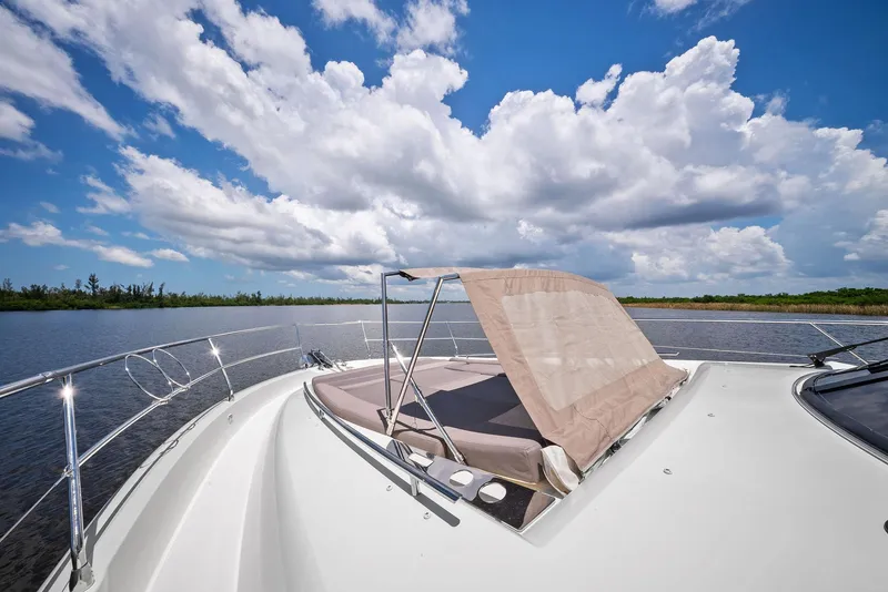 Slide: The Image of Prestige 560 2017 - 81