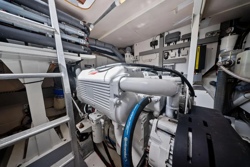 Slide: The Image of Prestige 560 2017 - 84