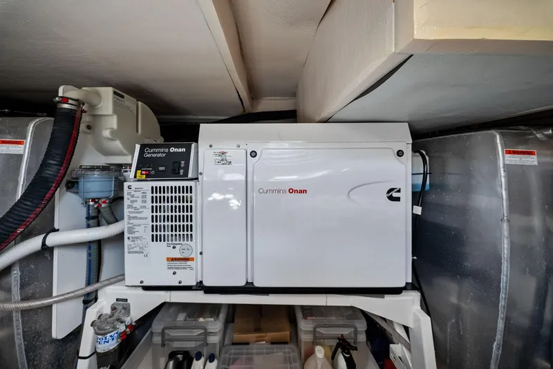 Slide: The Image of Prestige 560 2017 - 86