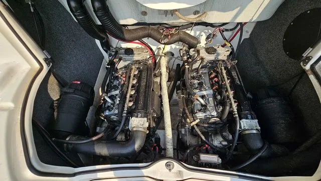 Slide: The Image of Yamaha SX210 2011 - 16