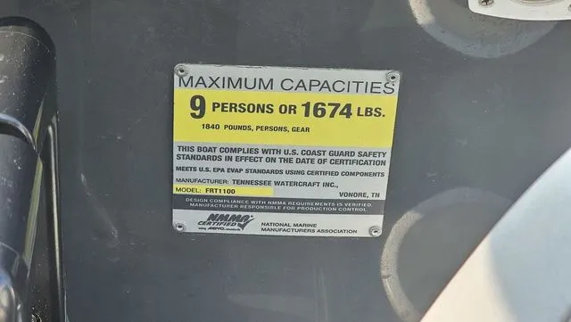 Slide: The Image of Yamaha SX210 2011 - 17