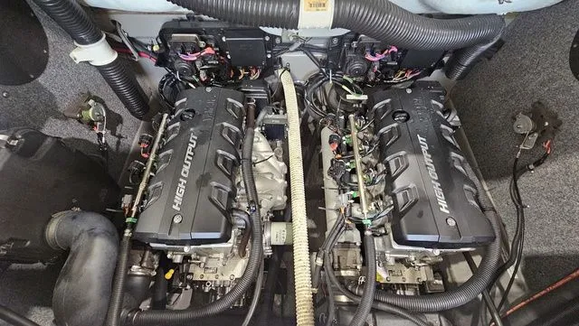 Slide: The Image of Yamaha 242 Limited S 2011 - 21