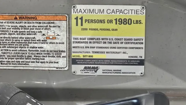 Slide: The Image of Yamaha 242 Limited S 2011 - 23