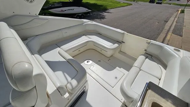 Slide: The Image of Regal Commodore 3260 2003 - 9