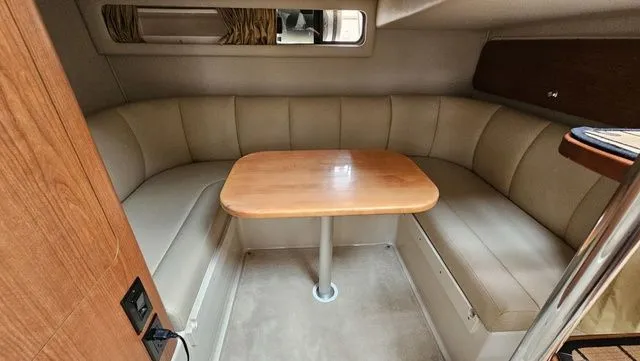 Slide: The Image of Chaparral Signature 310 2004 - 23