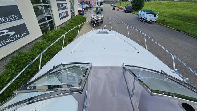 Slide: The Image of Regal Commodore 3260 2003 - 15