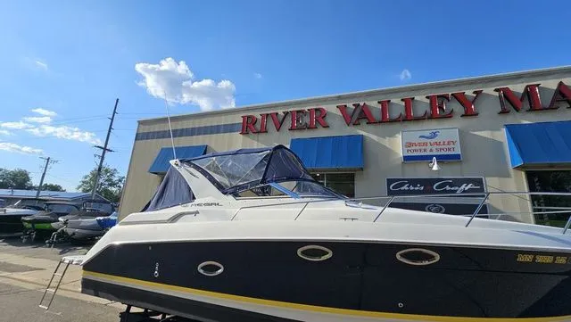 Slide: The Image of Regal Commodore 3260 2003 - 30