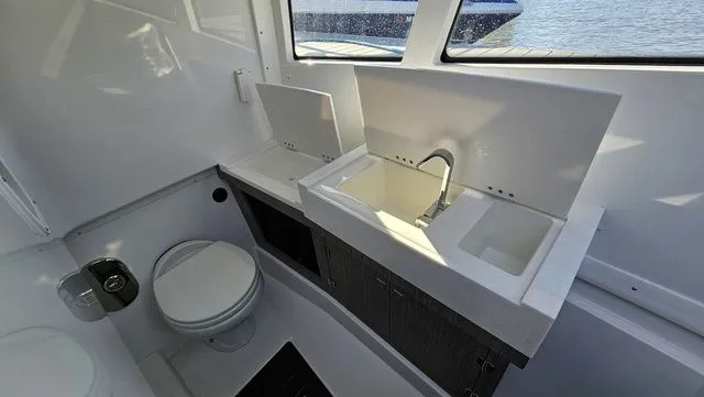 Slide: The Image of Monterey 378SS Super Sport 2022 - 29