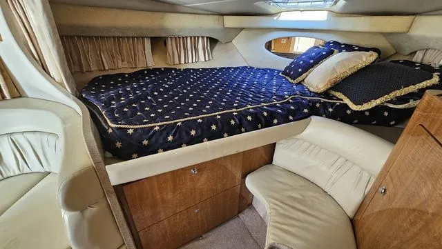 Slide: The Image of Regal Commodore 3260 2003 - 22