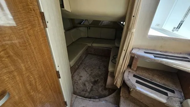 Slide: The Image of Regal Commodore 3260 2003 - 25