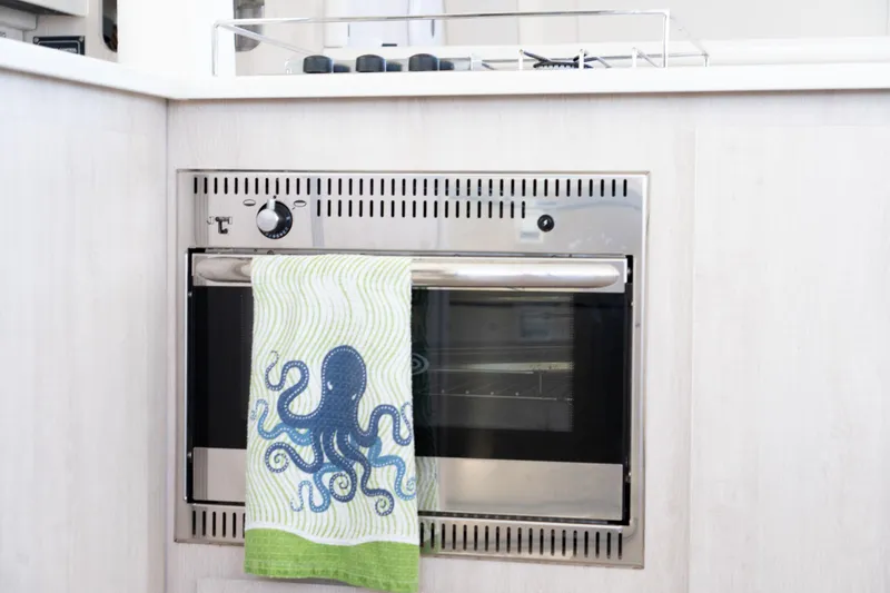 Slide: The Image of Leopard 44 2016 - 61