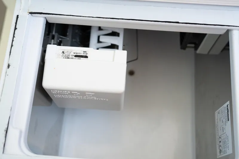 Slide: The Image of Leopard 44 2016 - 69