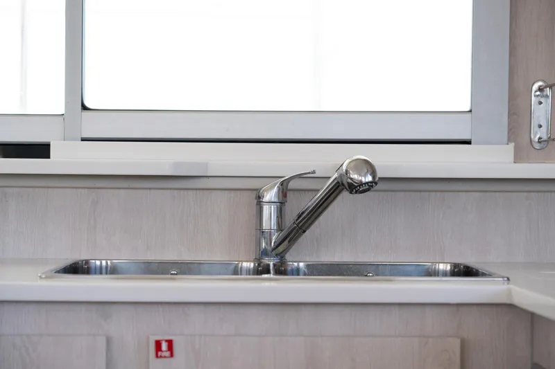 Slide: The Image of Leopard 44 2016 - 70