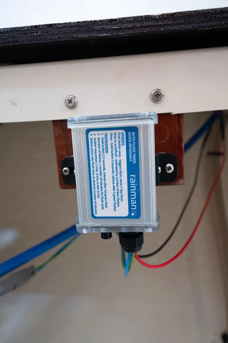 Slide: The Image of Leopard 44 2016 - 78